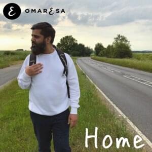 Home - Omar Esa