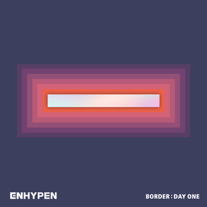 ENHYPEN (엔하이픈) - Given-Taken (Filipino Translation) - Lyrxo Pagsasalin Sa Filipino