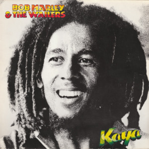 Satisfy My Soul - Bob Marley & The Wailers