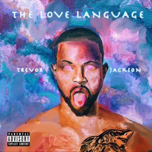 Ride the Wave - Trevor Jackson