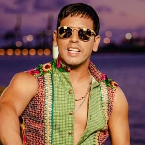 Igual Que Yo* - Tito "El Bambino" (Ft. Bad Bunny)