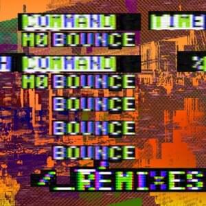 Mo Bounce (Dirtcaps Remix) - Iggy Azalea