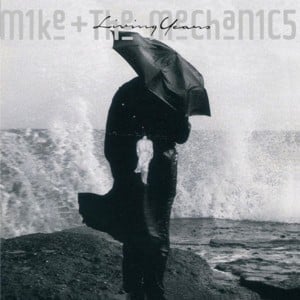 Black & Blue - Mike + the Mechanics