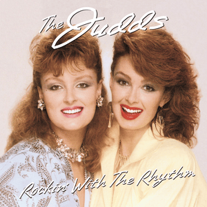 Grandpa (Tell Me ’Bout the Good Old Days) - The Judds