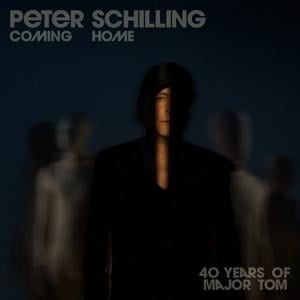 Rainsong (...I Love It When It’s Raining) - Peter Schilling