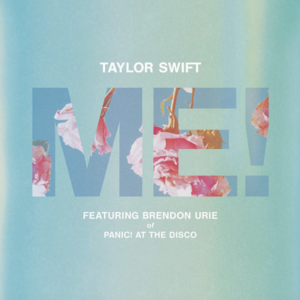 Taylor Swift - ME! (ft. Brendon Urie) [Bản dịch tiếng Việt] - Lyrxo Bản dịch tiếng Việt