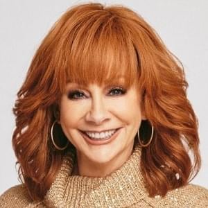 The Kids Are Alright (Reba Season 6, Episode 13) - Reba McEntire