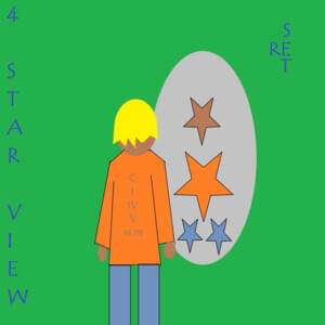 Zugzwang - 4 Star View