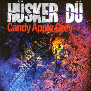 I Don’t Know for Sure - Hüsker Dü