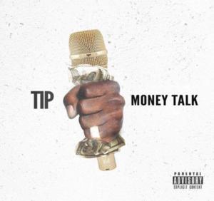 Money Talk - T.I.