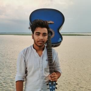 GK Tahmid - Shape of You (Ed sheraan Cover) - GK Tahmid