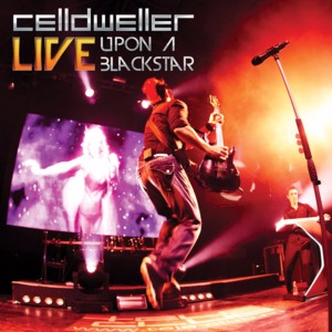 Frozen [Live] - Celldweller