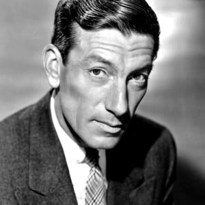 The Nearness of You - Hoagy Carmichael