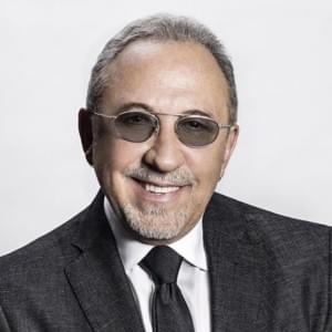 We’re All Mexicans - Emilio Estefan (Ft. Angelica Maria, Angélica Vale, Banda El Recodo de Cruz Lizárraga, Black Dada, Carlos Santana, Carlos Vives, El Cata, Espinoza Paz, Gloria Estefan, Jencarlos, Luis Coronel, Natalia Jiménez, Pepe Aguilar, Pitbul, Rit