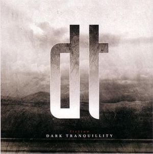 A Closer End - Dark Tranquillity