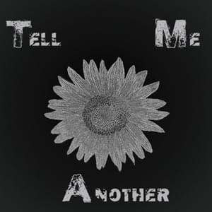 Tell Me Another - Rockit Music