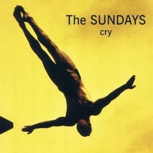 You’re Not the Only One I Know (Demo) - The Sundays