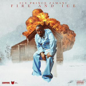 Seke - Ice Prince (Ft. Tml Vibez)