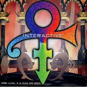 Interactive - Prince