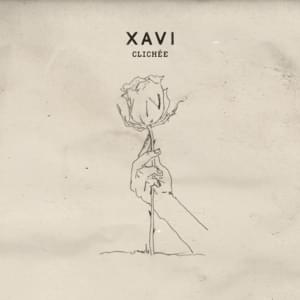 Clichée - Xavi (DEU)