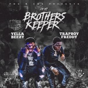 Raccs - Yella Beezy & Trapboy Freddy