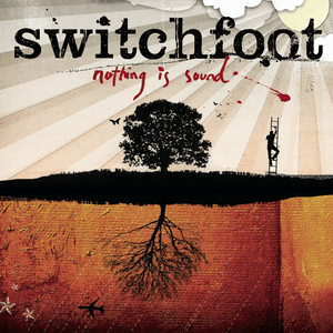 The Fatal Wound - Switchfoot