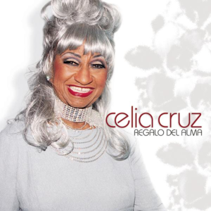 José Caridad - Celia Cruz