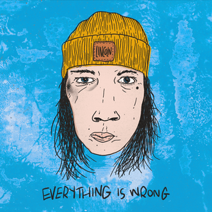 Everything - Lincoln