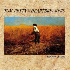 Spike - Tom Petty and the Heartbreakers