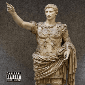 All My Ladies (Feat. John Legend & Slum Village) - Caesars Edition - Josh Cortes (Ft. John Legend & Slum Village)