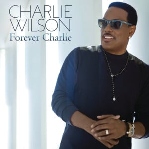 Hey Lover - Charlie Wilson