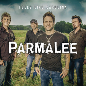 Dance - Parmalee