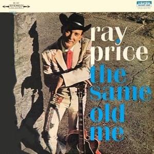 Each Time - Ray Price