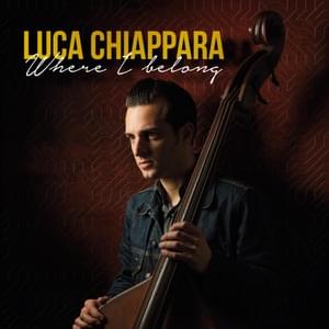 Last Thing on My Mind - Luca Chiappara