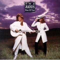 Let Me Tell You About Love - The Judds