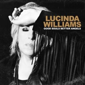 Wakin’ Up - Lucinda Williams