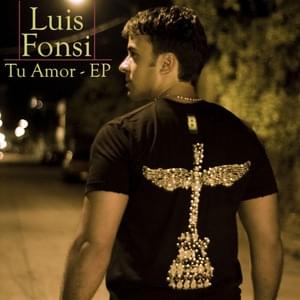 Tu Amor (Acoustic Version) - Luis Fonsi