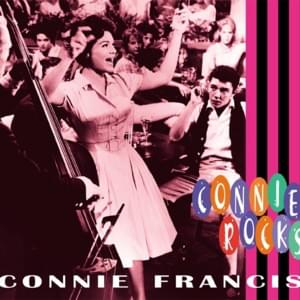 It Would Still Be Worth It - Connie Francis