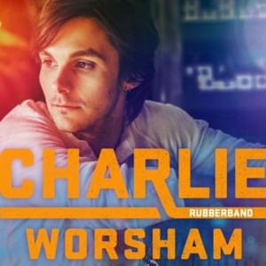 Tools of the Trade - Charlie Worsham