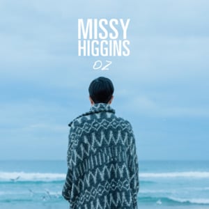 Was There Anything I Could Do - Missy Higgins