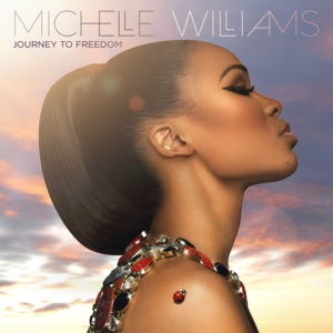 Free - Michelle Williams