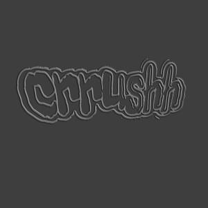 ​crrushh - ​​wasting shit