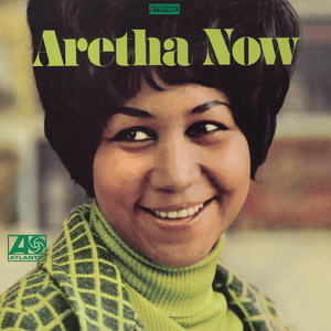 You’re a Sweet Sweet Man - Aretha Franklin