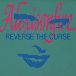 Reverse the Curse - Alexisonfire