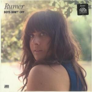 Travelin’ Boy - Rumer