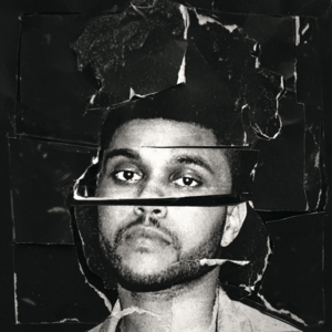 Prisoner - The Weeknd (Ft. Lana Del Rey)