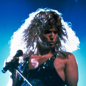 Can you hear the wind blow - live version - Whitesnake