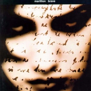 Brave - Marillion