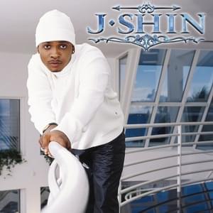 One Night Stand (Remix) - J-Shin (Ft. Trick Daddy & Trina)