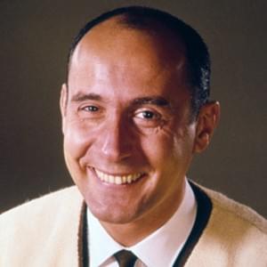 Nothing to Lose - Henry Mancini (Ft. Claudine Longet)